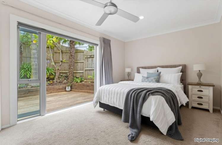 24 Kiteroa Terrace Rothesay Bay_5