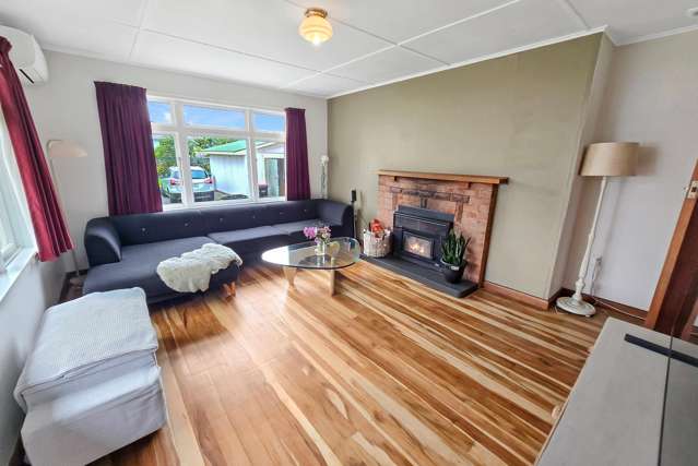 12 Williams Street Marewa_2