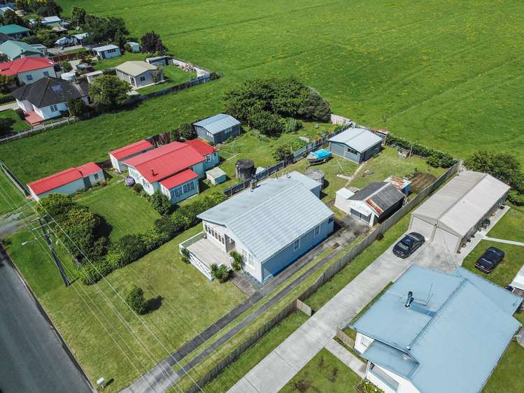 18 Farmer Road Waitoa_24