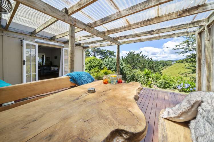 5 Harriet Place Spotswood_0