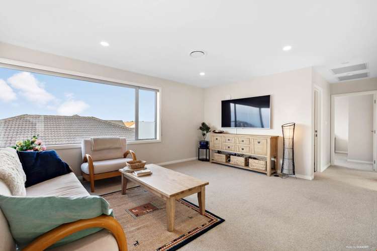 56 Caldera Drive Long Bay_9