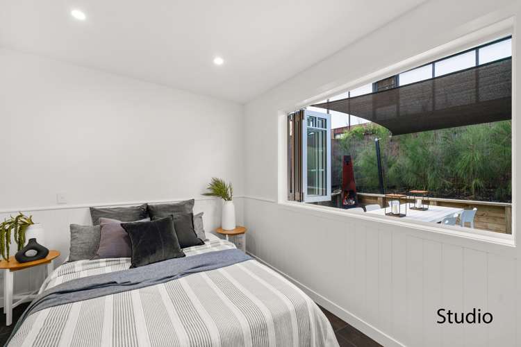 54 Eaton Crescent Matua_21