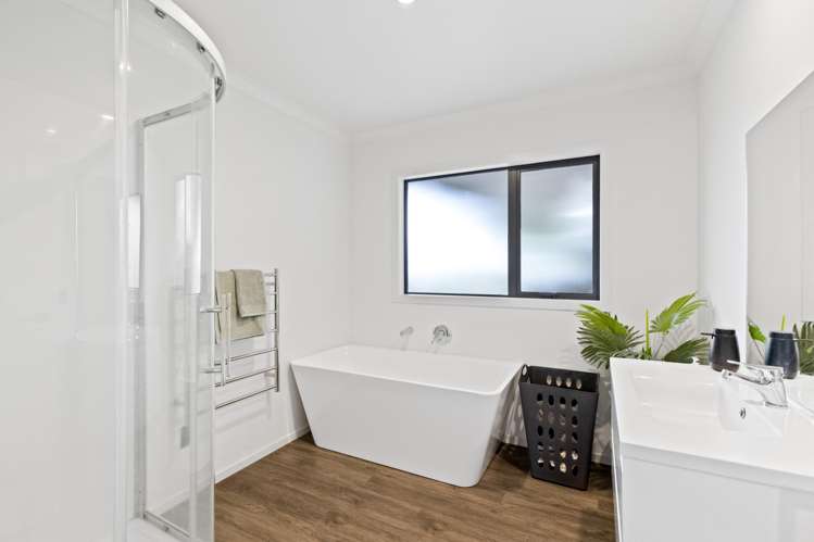 29d Slater Road South Head_14