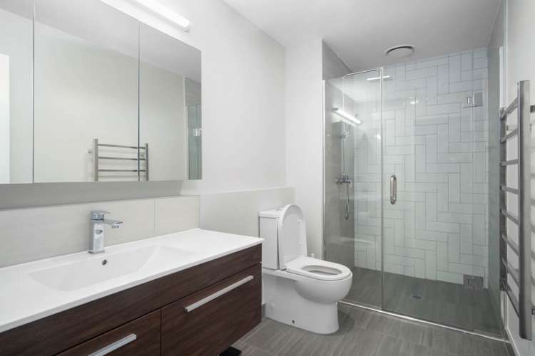 309/22 Library Lane Albany_2