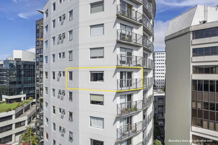 8d/18 Scotia Place Auckland Central_12