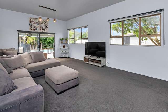 12 Haronui Street Kensington_3