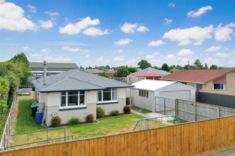 160 Grove Street Tinwald_21