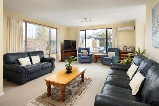 55c Colemans Road Springlands_2