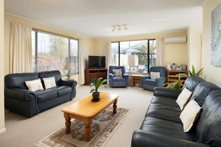 55c Colemans Road Springlands_2