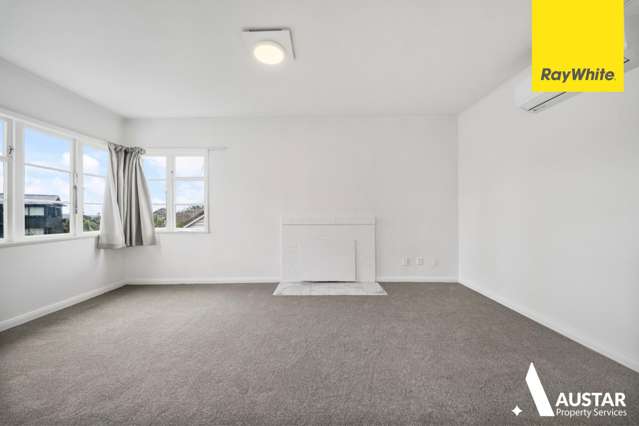 7 Rukutai Street Orakei_2