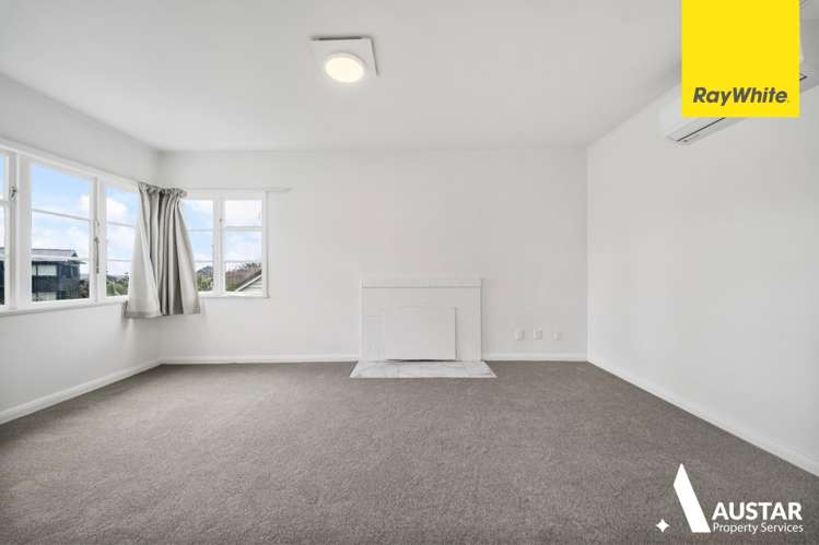 7 Rukutai Street Orakei_2