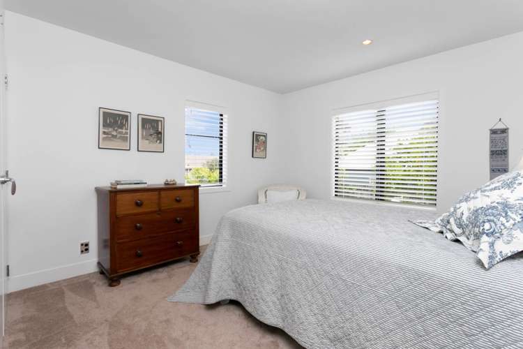 141b Coates Avenue Orakei_11