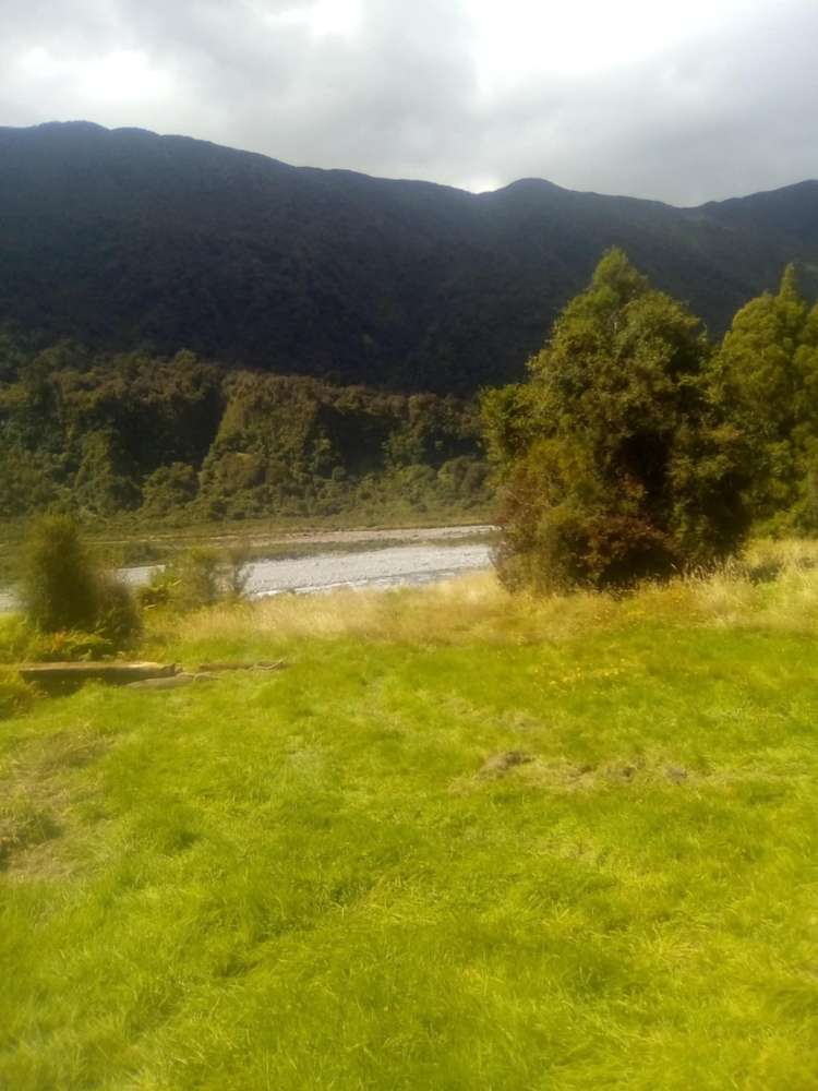 RS2396 State Highway 73,  Taipo, Turiwhate Greymouth_17
