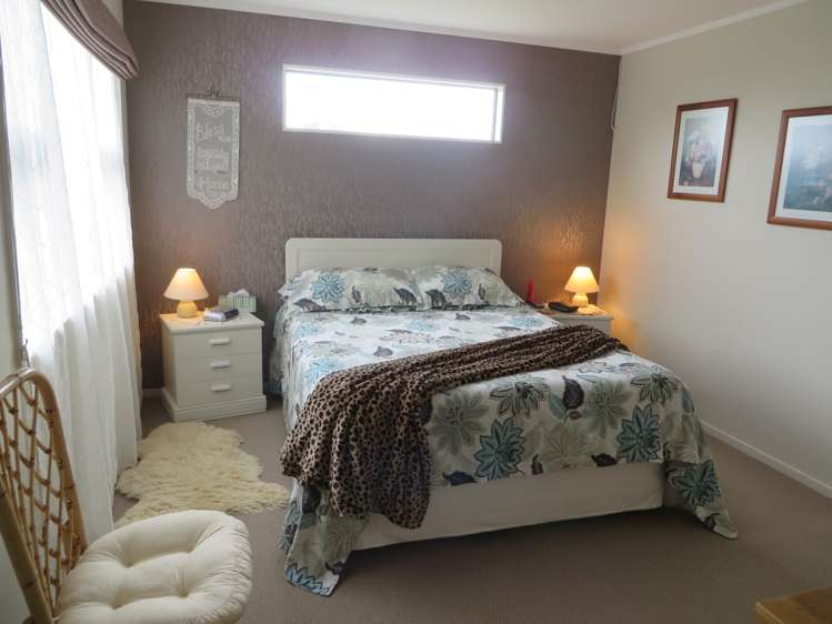 1/9 Fuller Close Levin_6