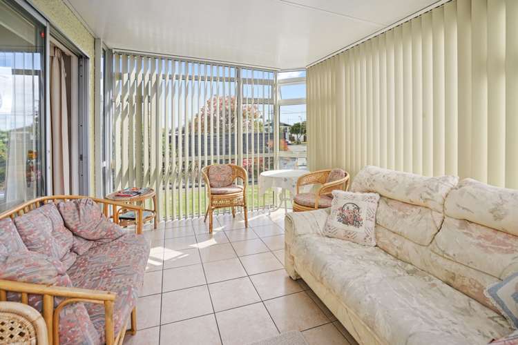 15 Langbein Street Stoke_10