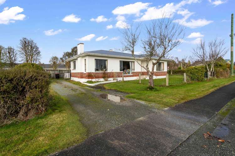 24 Kent Street Riversdale_21