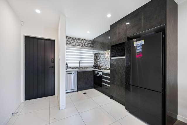 4 Shahkot Way Papatoetoe_2