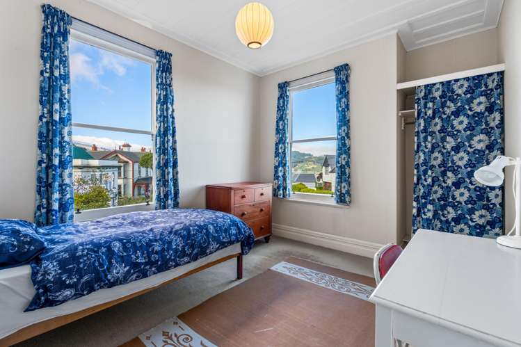 46 Royal Terrace Dunedin Central_13