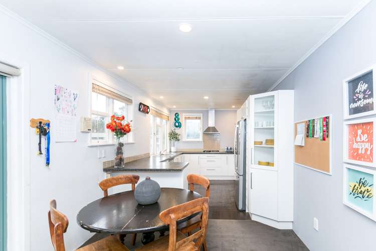 29 Jackson Street Ngaruawahia_4