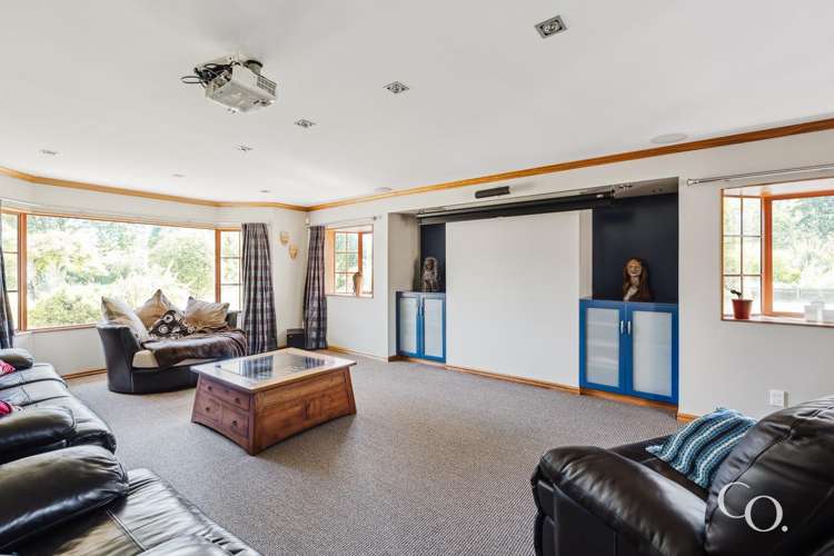 39 Jacks Lane Oropi_9