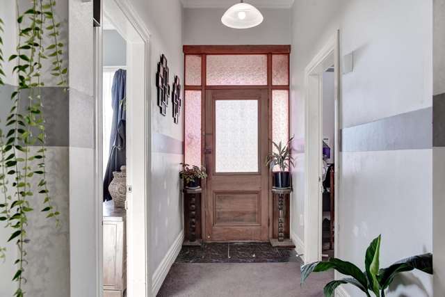 2399 State Highway 3 Turakina_3