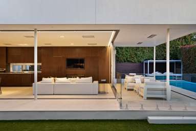 10a Cremorne Street_1