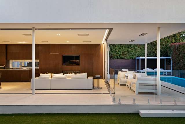 10a Cremorne Street Herne Bay_1