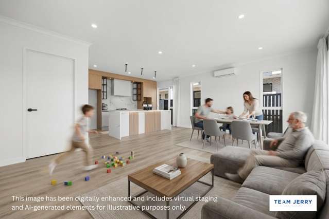 2 Longview Oak Lane Rosehill_1