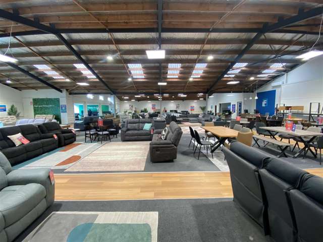 417 Te Rapa Road Te Rapa_1
