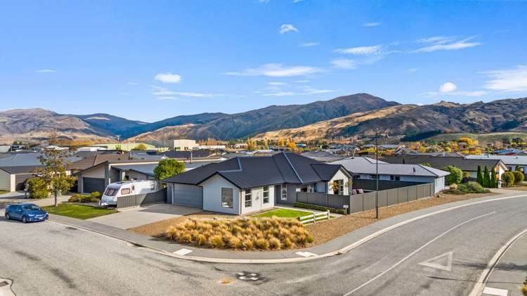 14 Stowell Drive Cromwell_27