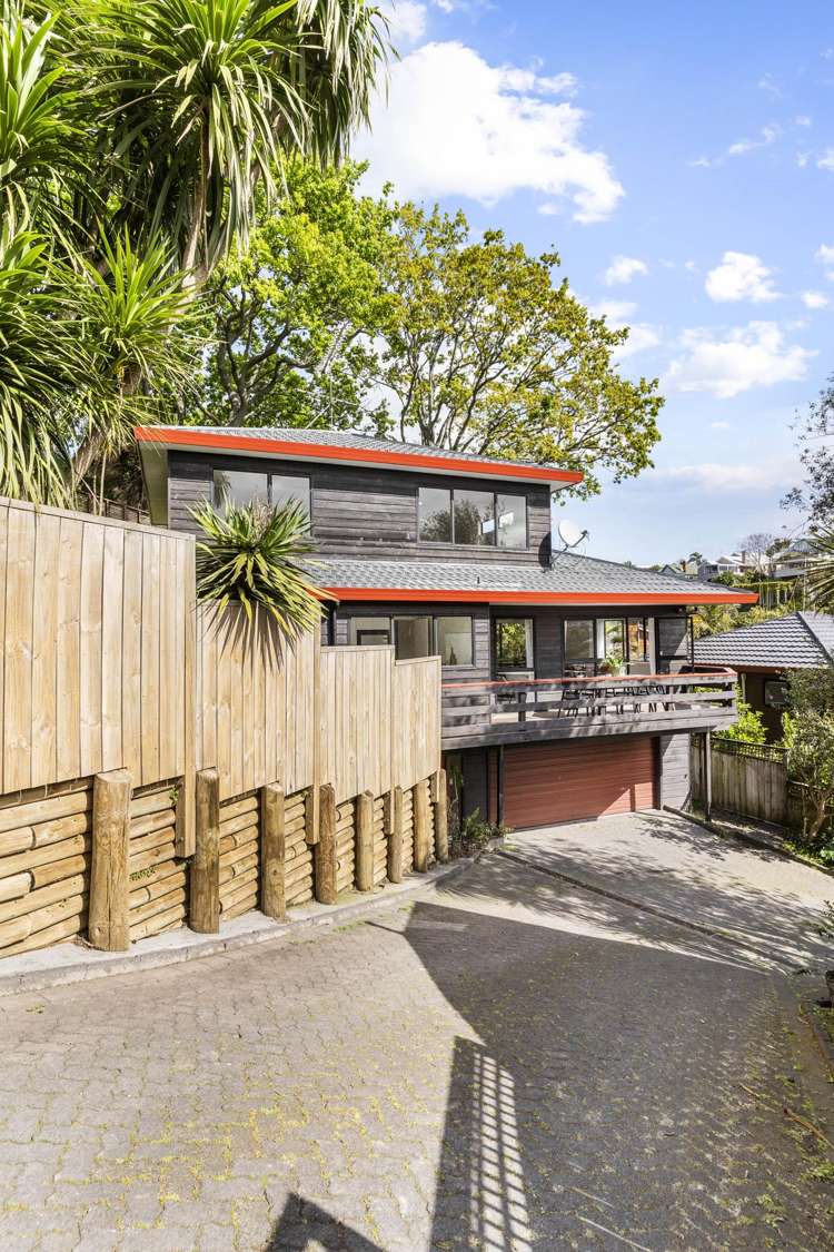 2/82 Bassett Road Remuera_6