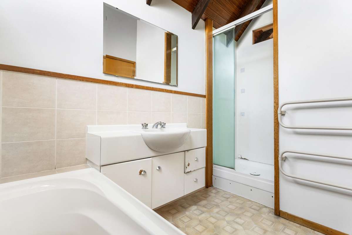 57 Penzance Road_4