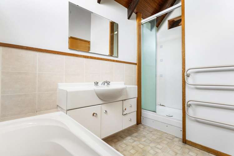 57 Penzance Road Mairangi Bay_8