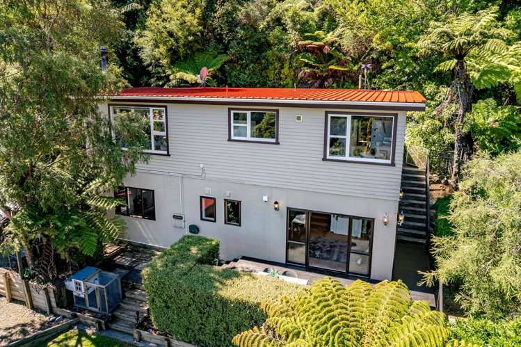 56A Akatarawa Road_0