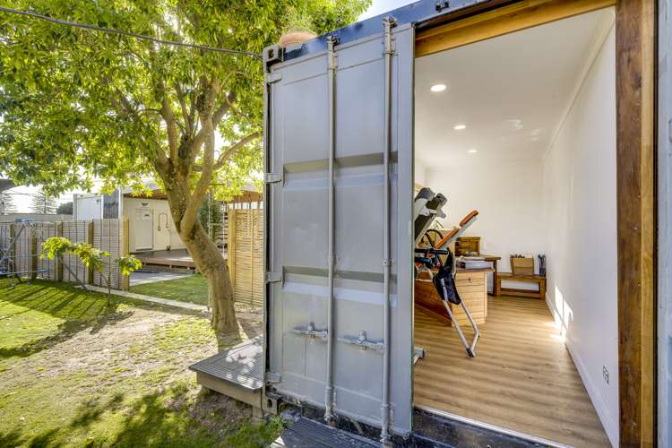 50 Battery Road Ahuriri_14