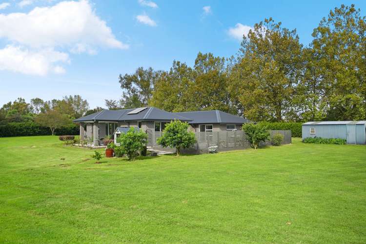 26 Townshend Lane Tamahere_41