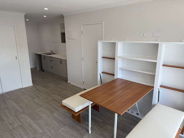 1/7 Tulloch Place Conifer Grove_7