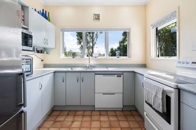 79 Whau Valley Road Whau Valley_16