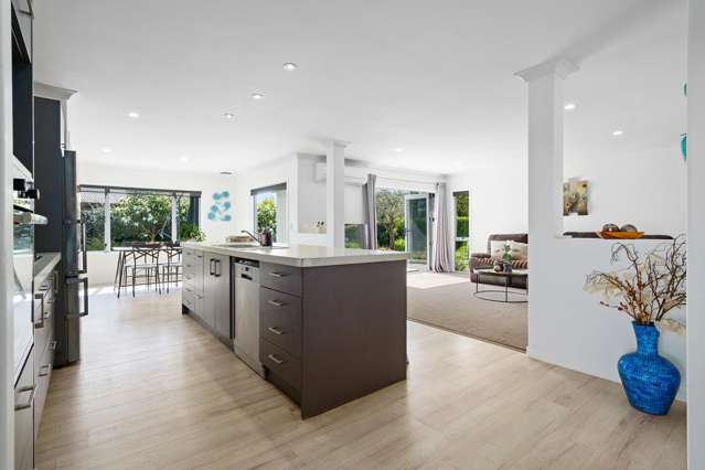 31B Madison Street Cambridge_4