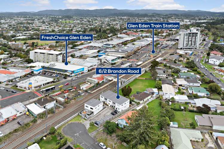 6/2 Brandon Road Glen Eden_17