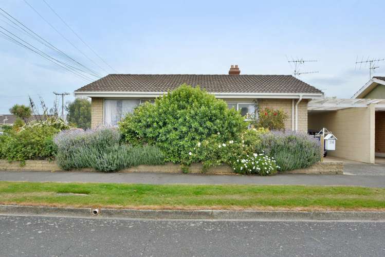 24 Ascot Street Saint Kilda_15