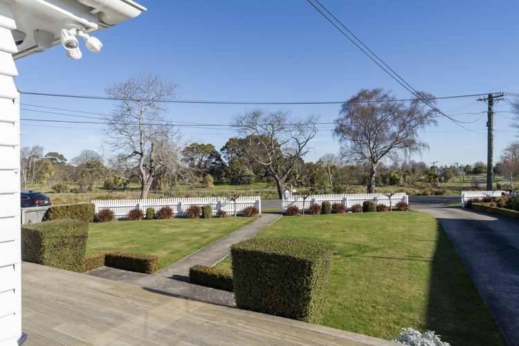 66 Dallington Terrace Dallington_23