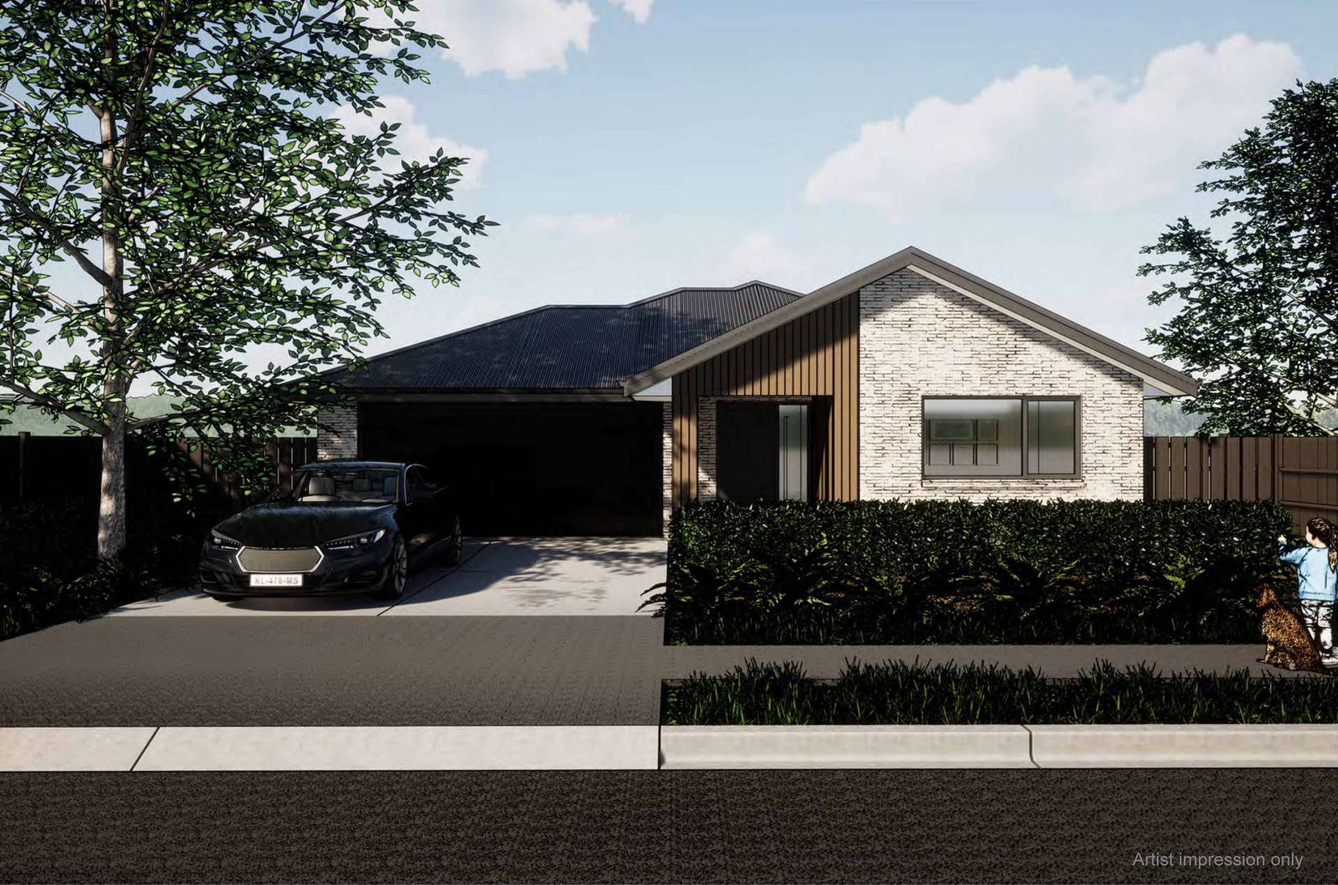 Lot 145 Beach Grove Kaiapoi_0