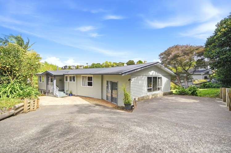 22 Hythe Terrace_3
