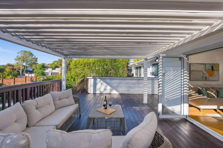 58 Beechdale Crescent Pakuranga Heights_15
