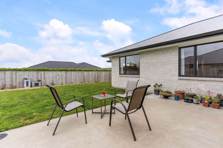 98 Hitchen Road Pokeno_32