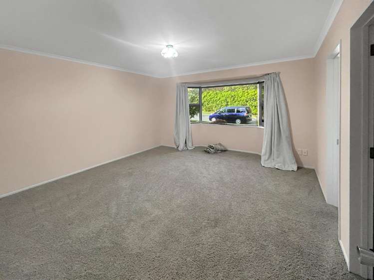 15 Cody Crescent 10754_11