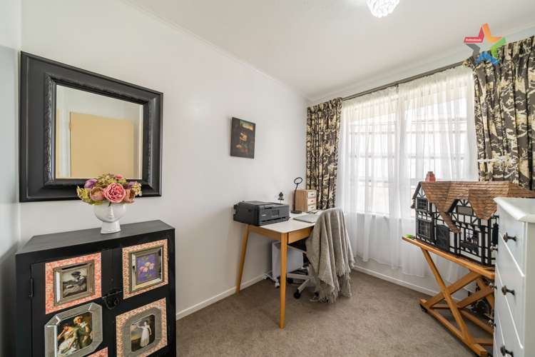 22 Invercargill Drive Kelson_17