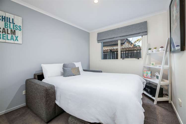 15 Espalier Drive Henderson_10