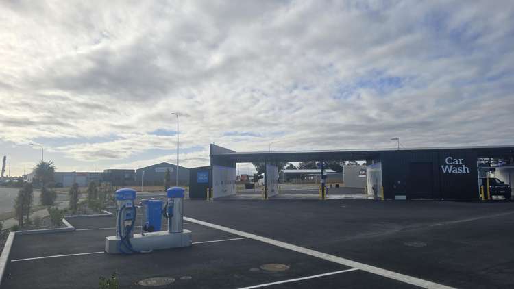 Address withheld Ravenswood_11